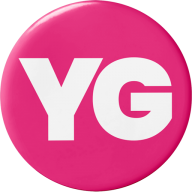 YesGirlz